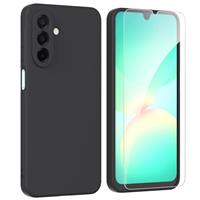 ARRYNN Compatible with Samsung Galaxy A15 4G / 5G Case,Liqui