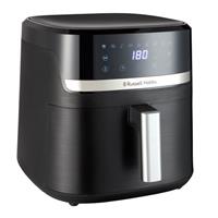 Russell Hobbs