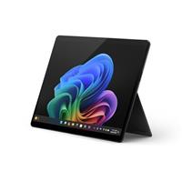 Microsoft: A Selection of Laptops