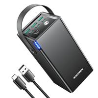 Power Bank 50000mAh