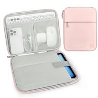 Dadanism 13 Inch Tablet Sleeve Bag Carrying Case for iPad Pr