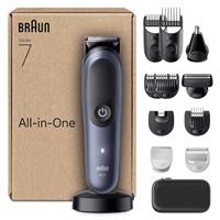 Braun Products