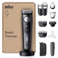 Braun Products