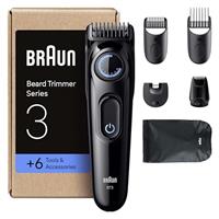 Braun Products