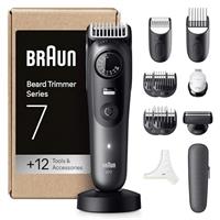 Braun Products