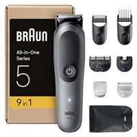 Braun Products