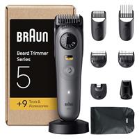Braun Products