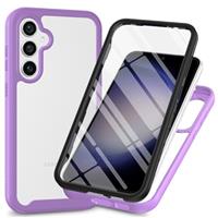 Riccase for iPhone 12 Case Lens Protection for Women Girls S