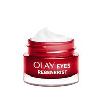 Beauty by Olay, Aussie, Pantene & More