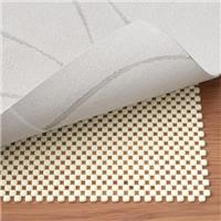 UHOUSEST Rug Gripper