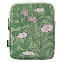 Dadanism 8-9 Inch Tablet Sleeve Bag Carrying Case for All-Ne