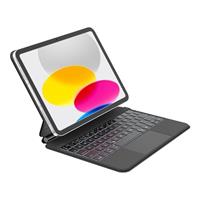 Wireless Accessories
