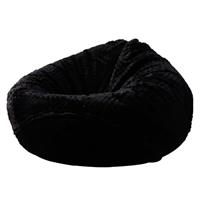 Cover without filler Bean Bag Cover Bean Bags Chair without