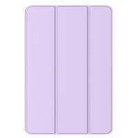 Case for SAMSUNG