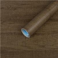 Hode Oak Vinyl Wrap Wood Effect Sticky Back Plastic Roll, Se