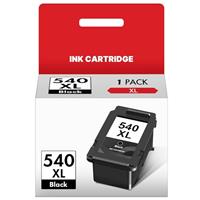 302XL Ink Cartridges Black and Colour 2-pack Replacement for HP 302 Ink Cartridges Combo Pack for HP Envy 4520 4527 4524 4523 OfficeJet 3835 3830 3831 4650 5230 DeskJet 3630 1110 DeskJet 3630 Printer