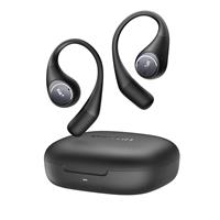 EarFun