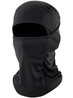 fuinloth Balaclava Ski Mask, Motorcycle Cycling Face Mask Skiing Running for Men/Women