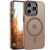 ORDA Magnetic Case for iPhone 15/15 Pro/15 Pro Max Case