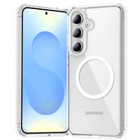 Temdan for Samsung Galaxy S25