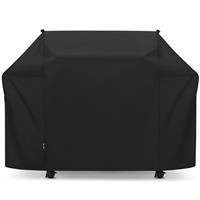 Unicook Grill BBQ Cover