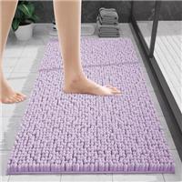 wyewye Bath mat