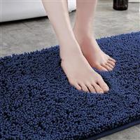 wyewye Bath mat