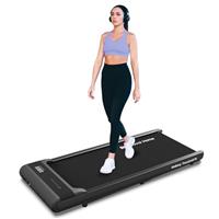 June Deals Mobvoi UK