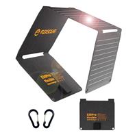 FlexSolar Solar Charger