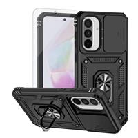 Teayoha for Samsung Galaxy A36 Case/Samsung Galaxy A56 Case,