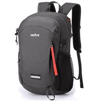HALOVIE Hiking Backpack 20l Lightweight Backpack Hiking Bag Small Rucksack for Men for Outdoor, Travel, Walking, Camping, Cycling, Climbing