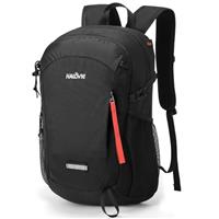 HALOVIE Small Hiking Backpack 20L for Men & Women, Lightweig