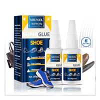 Super Glue,100g Super Glue For Porcelain, Pottery Repair, Fast Drying Porcelain Glue, Waterproof Ceramic Pottery Glue For Mug, Figurines, Dishes, Plates, Teapot, Outdoor, DIY Crafts