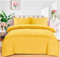 DTEX HOMES