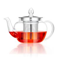 Spring Chef Water Pitcher with Lid Fridge, Glass Water Jugs for Fridge 1500ML/52.79OZ,Fridge Water Carafe for Hot Cold Water Ice Tea Wine Coffee Milk Juice Beverage