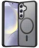 Temdan for Samsung Galaxy S25