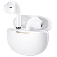 Wireless Earbuds for Samsung Galaxy S23 S24 S25 Ultra S21 S22 A35 A15 A14 for iPhone 15 16 Pro Max True Bluetooth 5.4 Headphones Ear Buds in Ear Earphones for Xiaomi Redmi Note 14 Pro HiFi Stereo