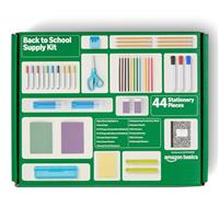 Save with Amazon Brands