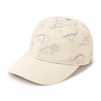 DRESHOW Satin Braid Bonnet for Women Silk Bonnet for Sleepin