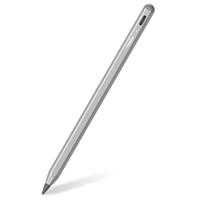 Metapen Pencil A8 for iPad 2018-2025, (2X Faster Charge), Pixel Precision, Tilt Sensitive Stylus Pen Compatible Apple iPad 11/10/9/8/7/6th Gen, Pro 12.9/11/13 Inch M4, Air 3/4/5/M2/M3, Mini5/6