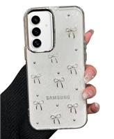 Riccase for iPhone 15 Case with Card Holder, Protective Wall