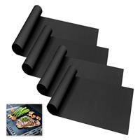 2 Pcs Bread Maker Paddles Compatible with Panasonic Breadmak