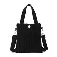 XSDSLS Clutch Tote Handbags Shoulder Purse for Women PU Leat