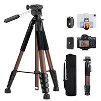K&F Concept Lightweight Tripod