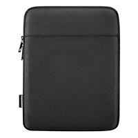 Dadanism 13 Inch Tablet Sleeve Bag Carrying Case for iPad Pr
