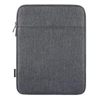 Dadanism 13 Inch Tablet Sleeve Bag Carrying Case for iPad Pr