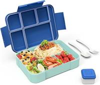 PDBEST Lunch Box jinghao-UK