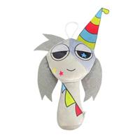 Benolls Sprunki Plushies Merch,Sprunki Plush Toys,Cute Soft Stuffed Animal Pillow Figure Doll Christmas Birthday Gifts for Fand Adult Kids