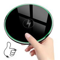 Wireless Charger