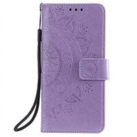 for Samsung Galaxy A25 5G Case Wallet Premium Flip Phone Cas